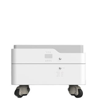 Изображение тарифа