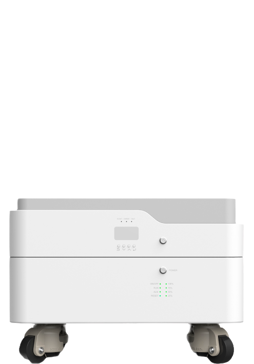 NE-5200 Base