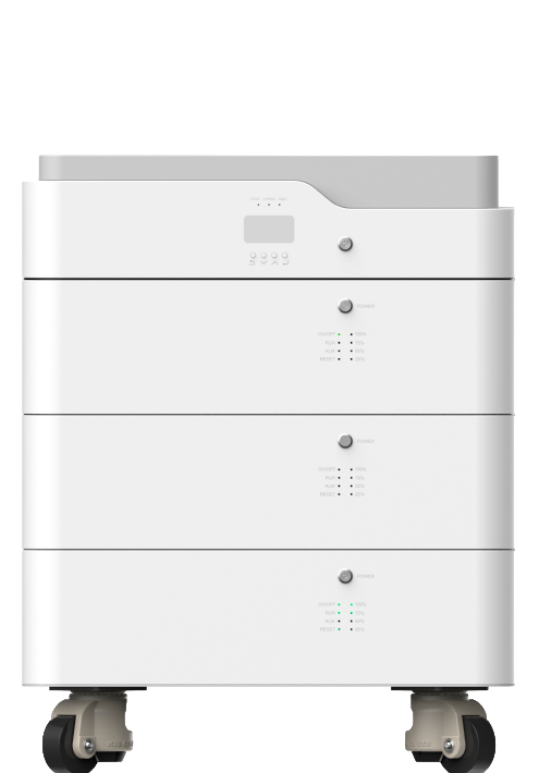 NE-5200 Energy 15