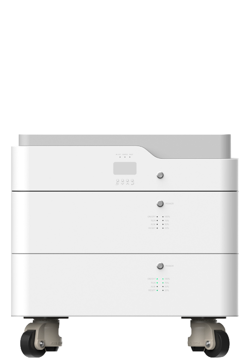 NE-5200 Plus
